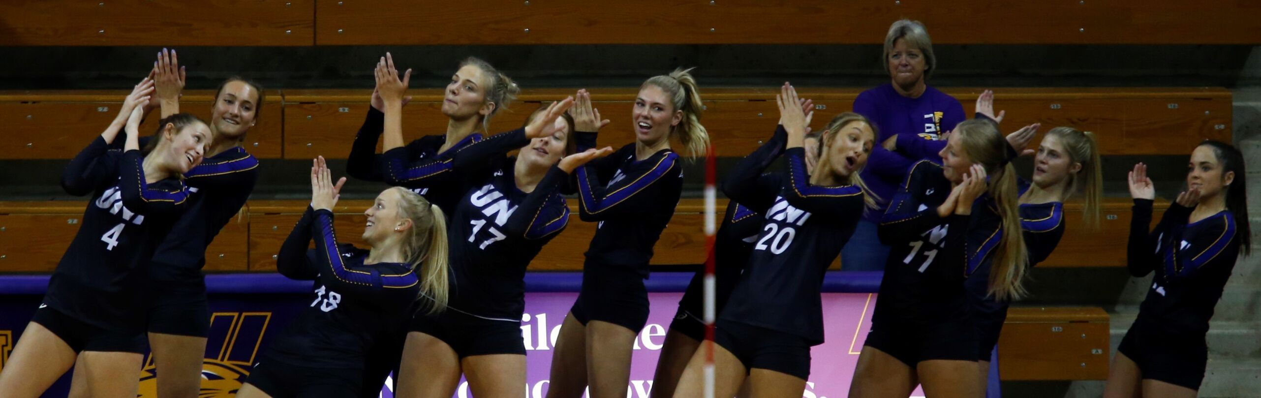 111222-spt-uni-vb-6